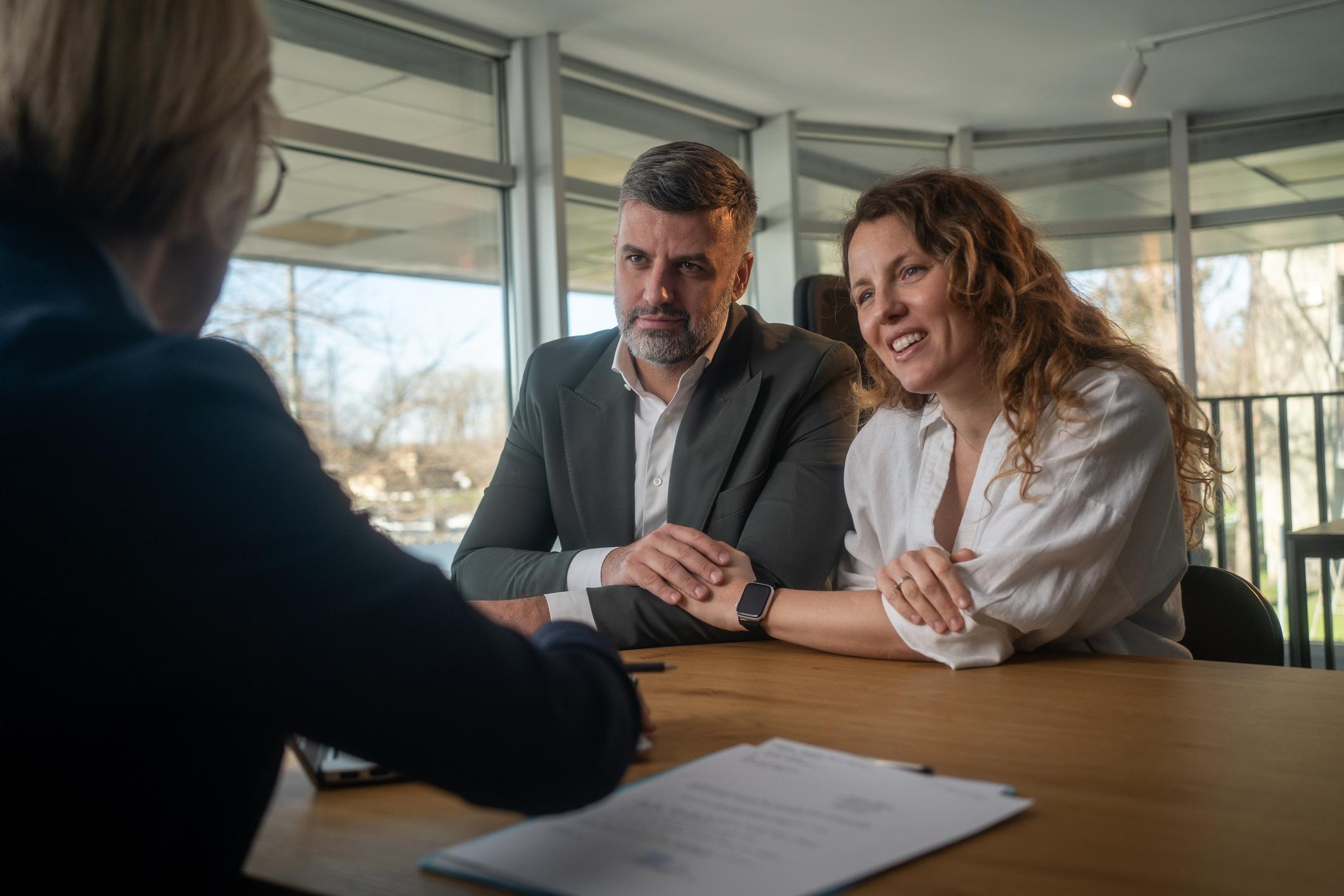 Crédito Pessoal: O que é, como funciona e como escolher a melhor solução